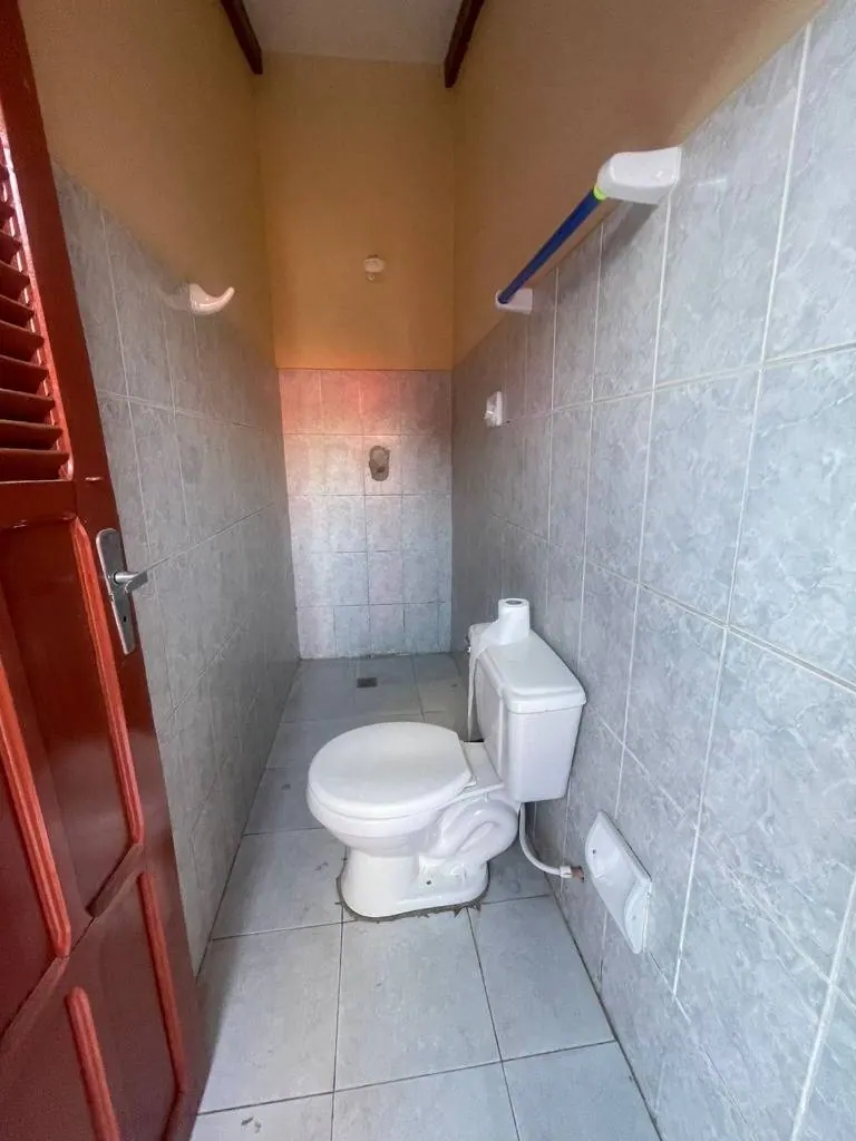 Casa comercial en venta en la Zona Este, sobre Carretera a Cotoca: foto 5 de 20