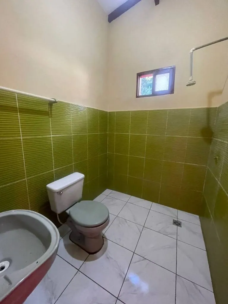 Casa comercial en venta en la Zona Este, sobre Carretera a Cotoca: foto 7 de 20