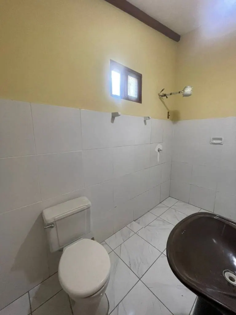 Casa comercial en venta en la Zona Este, sobre Carretera a Cotoca: foto 9 de 20