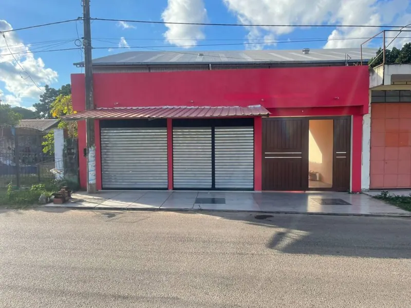 Casa comercial en venta en la Zona Este, sobre Carretera a Cotoca: foto 11 de 20