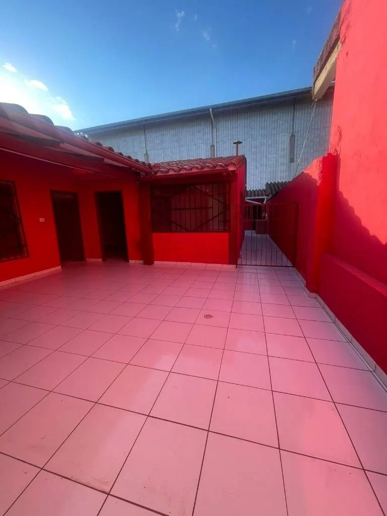 Casa comercial en venta en la Zona Este, sobre Carretera a Cotoca: foto 14 de 20