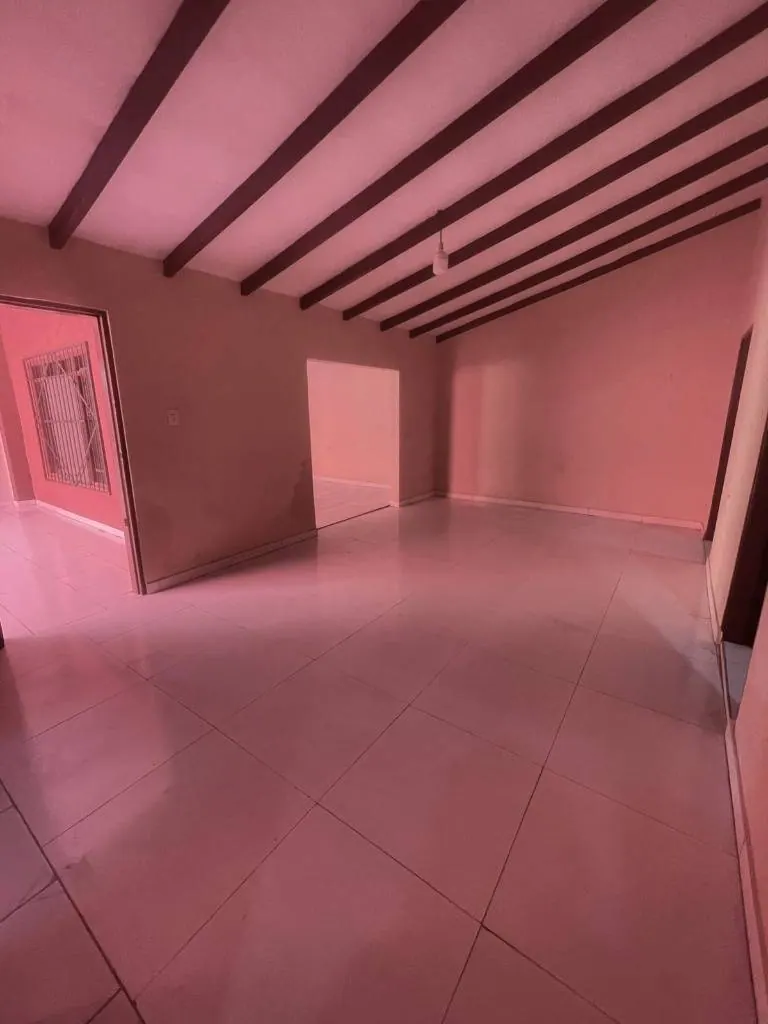 Casa comercial en venta en la Zona Este, sobre Carretera a Cotoca: foto 15 de 20