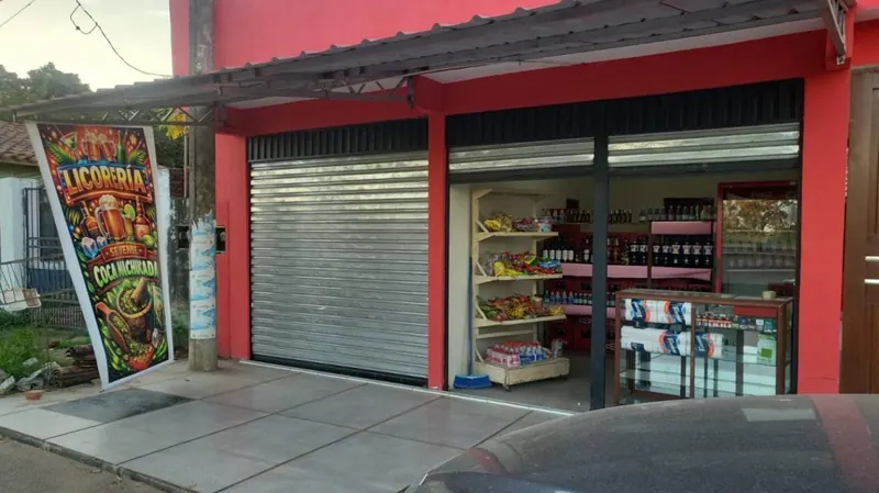 Casa comercial en venta en la Zona Este, sobre Carretera a Cotoca: foto 18 de 20