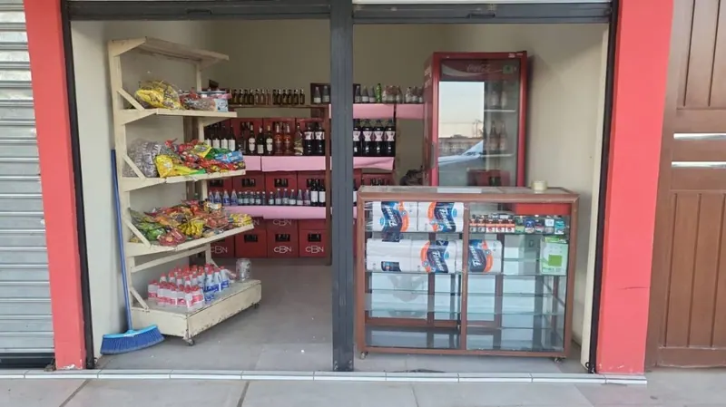 Casa comercial en venta en la Zona Este, sobre Carretera a Cotoca: foto 19 de 20