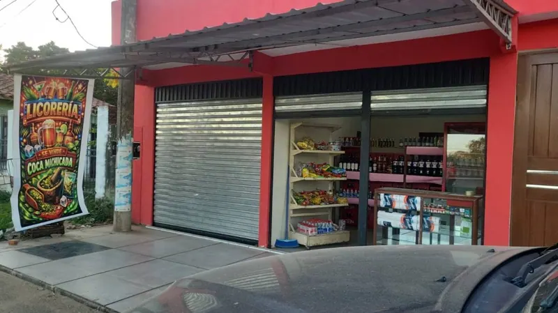 Casa comercial en venta en la Zona Este, sobre Carretera a Cotoca: foto 20 de 20