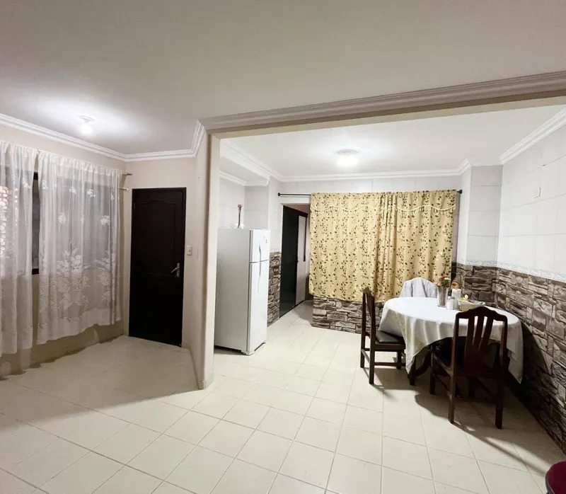 Departamento en venta en el Centro, edificio León: foto 3 de 16