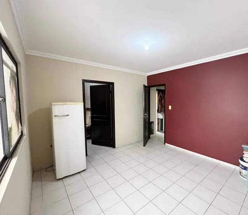 Departamento en venta en el Centro, edificio León: foto 4 de 16