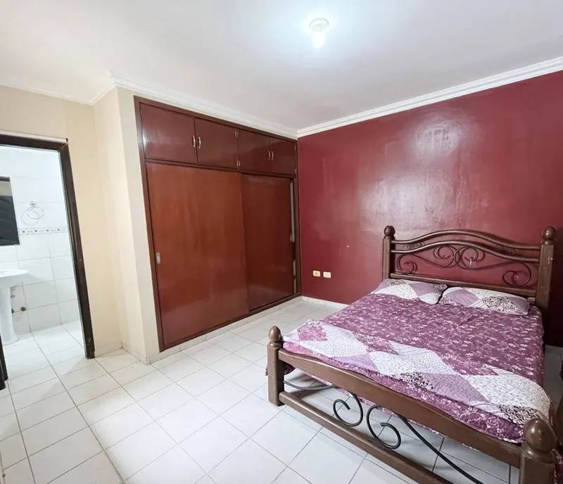 Departamento en venta en el Centro, edificio León: foto 5 de 16