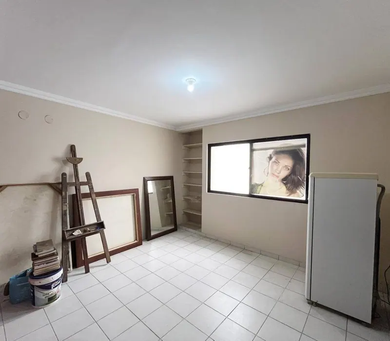 Departamento en venta en el Centro, edificio León: foto 6 de 16