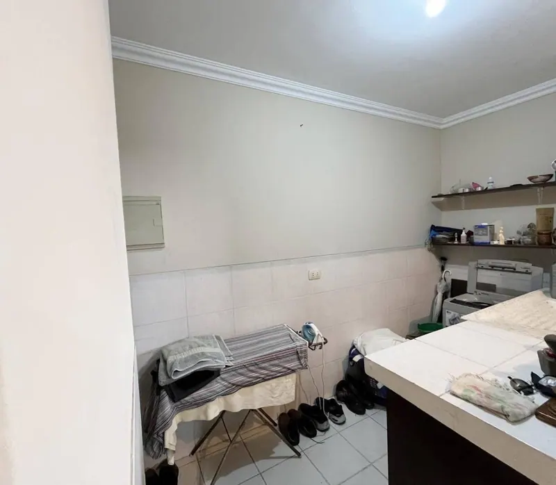 Departamento en venta en el Centro, edificio León: foto 7 de 16