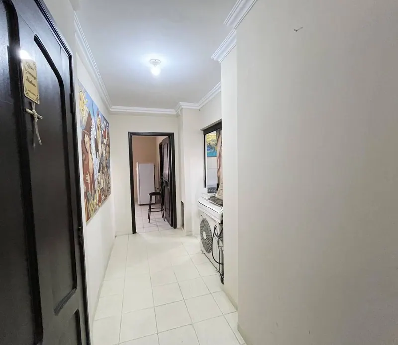 Departamento en venta en el Centro, edificio León: foto 9 de 16