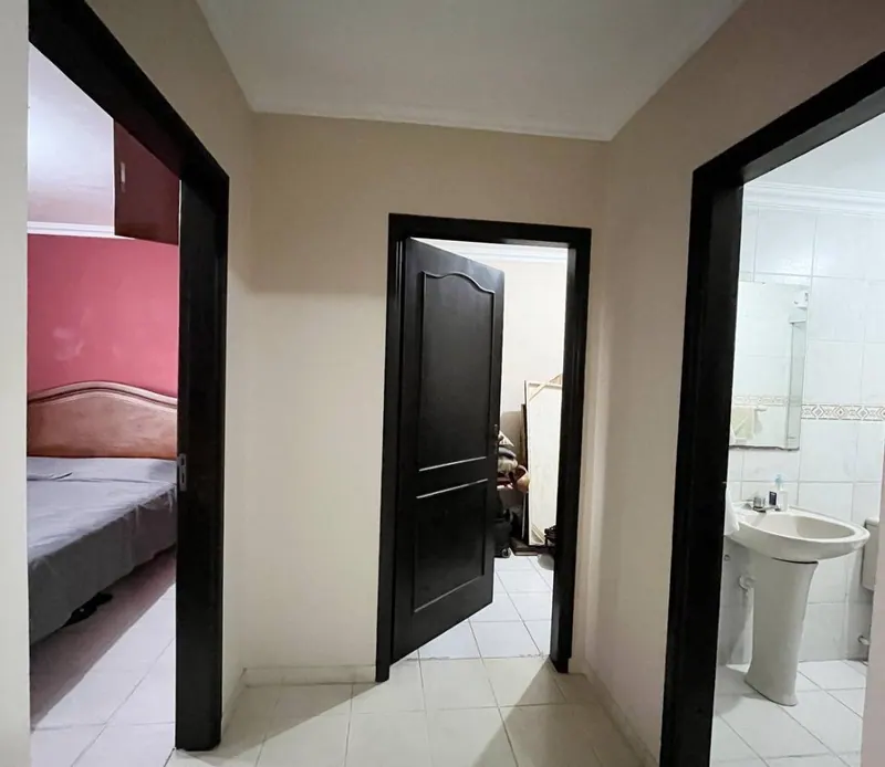 Departamento en venta en el Centro, edificio León: foto 10 de 16