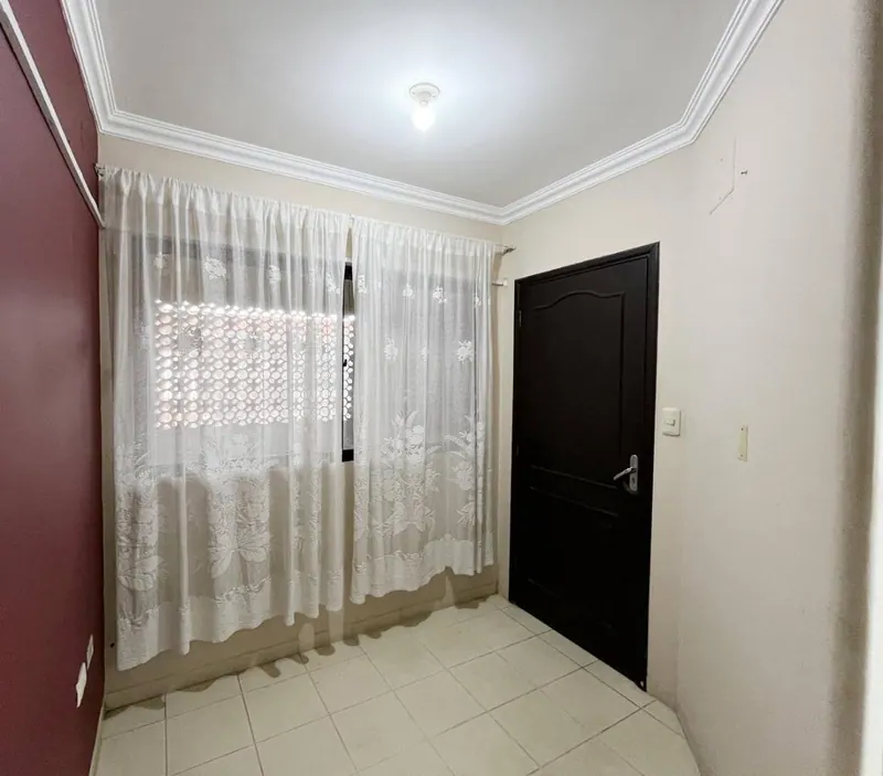 Departamento en venta en el Centro, edificio León: foto 11 de 16