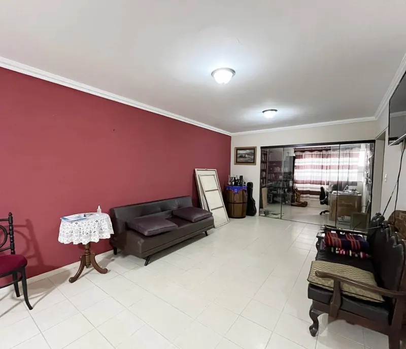 Departamento en venta en el Centro, edificio León: foto 12 de 16