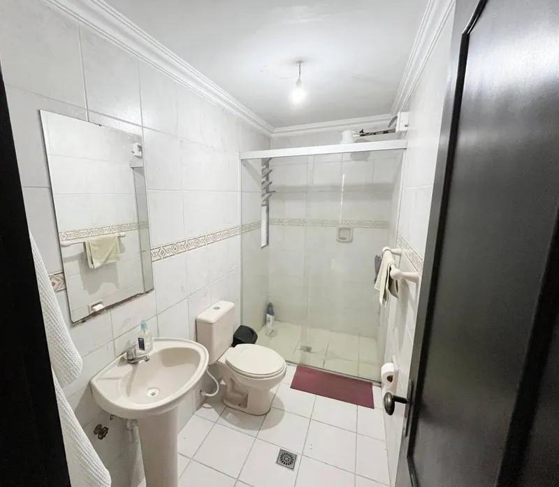 Departamento en venta en el Centro, edificio León: foto 13 de 16