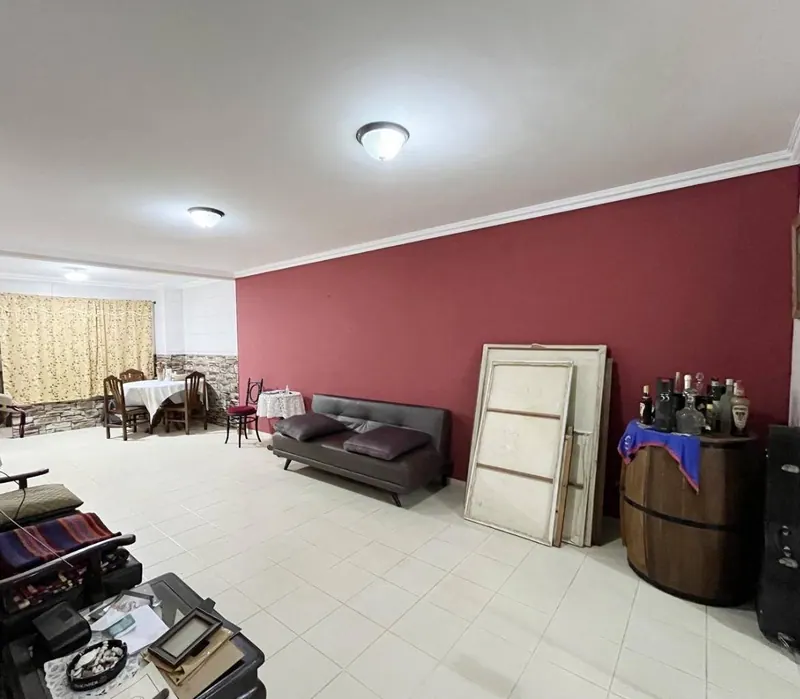 Departamento en venta en el Centro, edificio León: foto 14 de 16