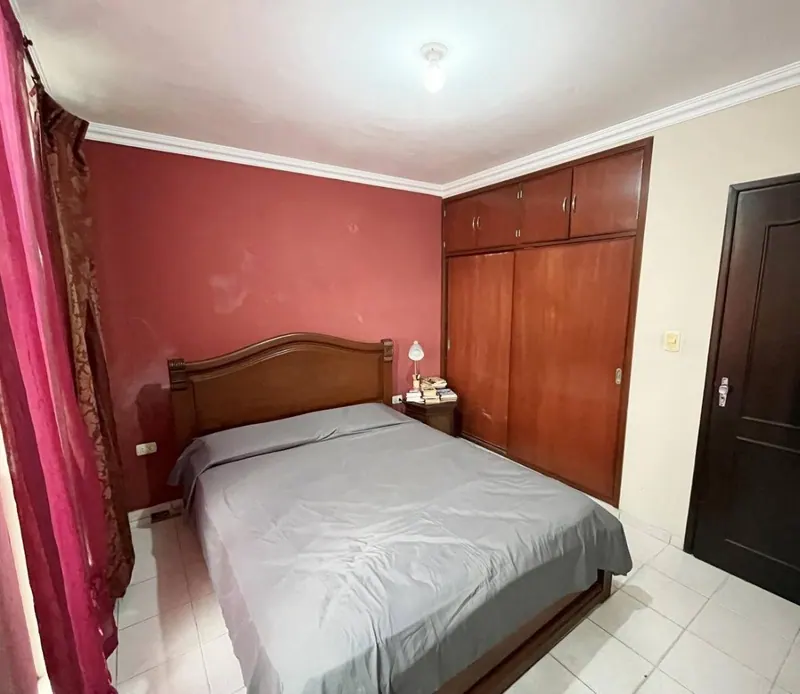 Departamento en venta en el Centro, edificio León: foto 15 de 16