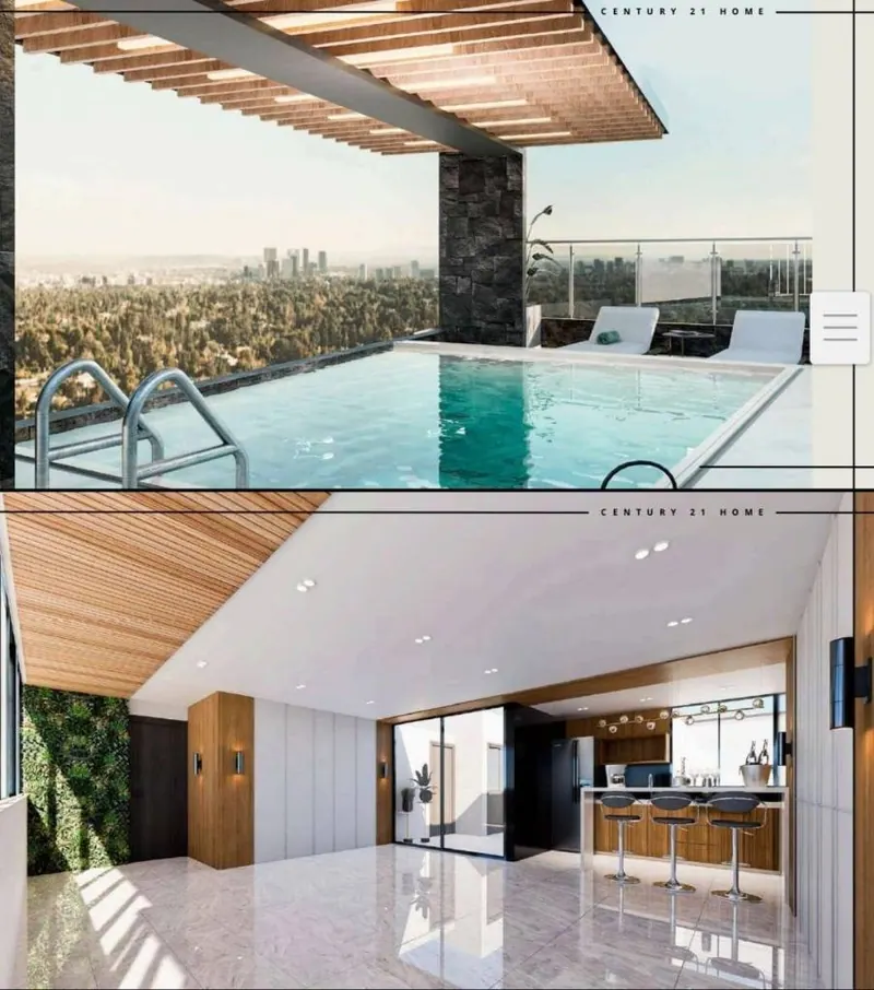Monoambiente en venta en Equipetrol, edificio One Isuto: foto 1 de 13