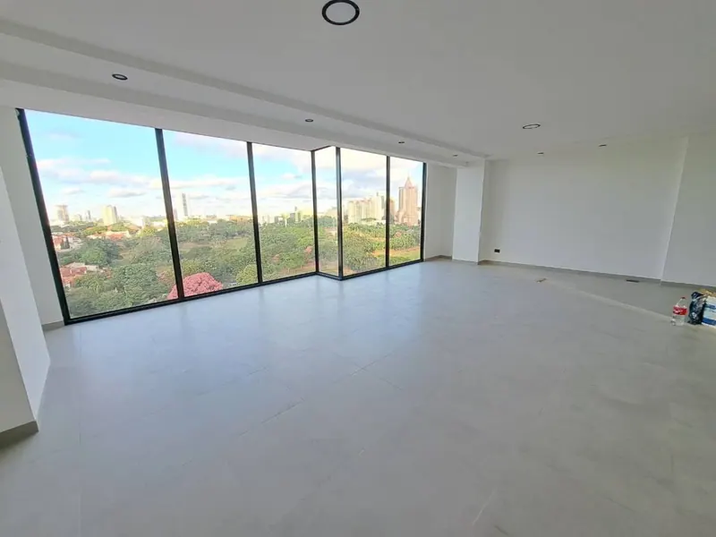 Monoambiente en venta en Equipetrol, edificio One Isuto: foto 10 de 13