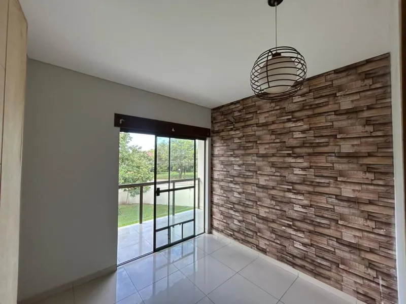 Casa de 5 dormitorios en venta en el condominio Villa Borghese: foto 2 de 44