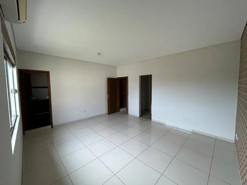 Casa de 5 dormitorios en venta en el condominio Villa Borghese: foto 5 de 44
