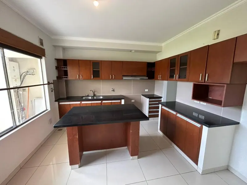 Casa de 5 dormitorios en venta en el condominio Villa Borghese: foto 6 de 44