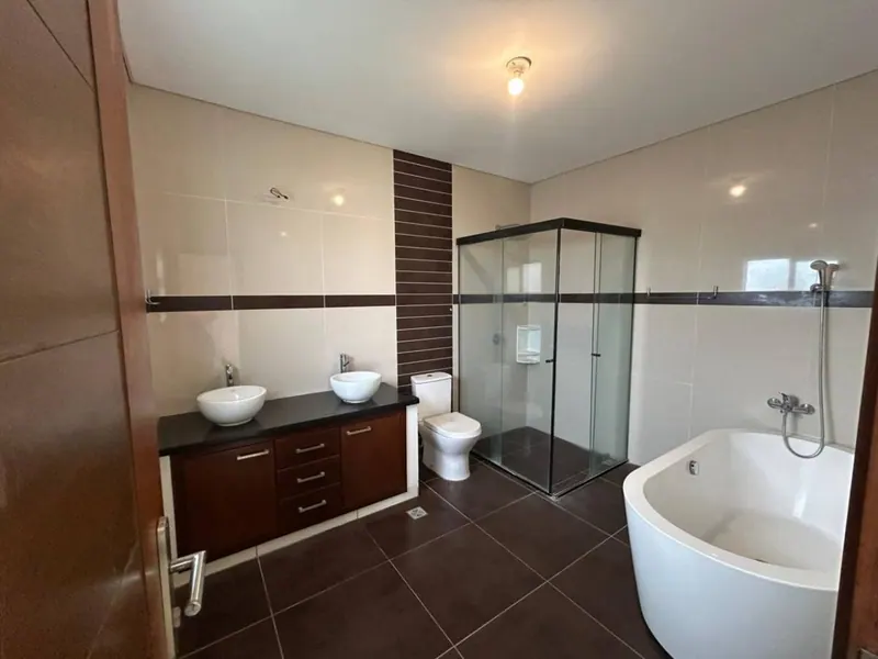 Casa de 5 dormitorios en venta en el condominio Villa Borghese: foto 7 de 44