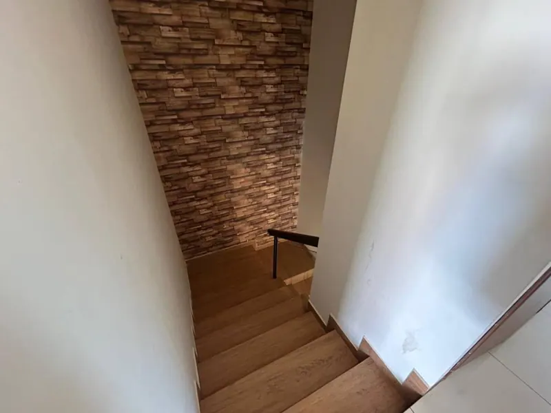 Casa de 5 dormitorios en venta en el condominio Villa Borghese: foto 8 de 44