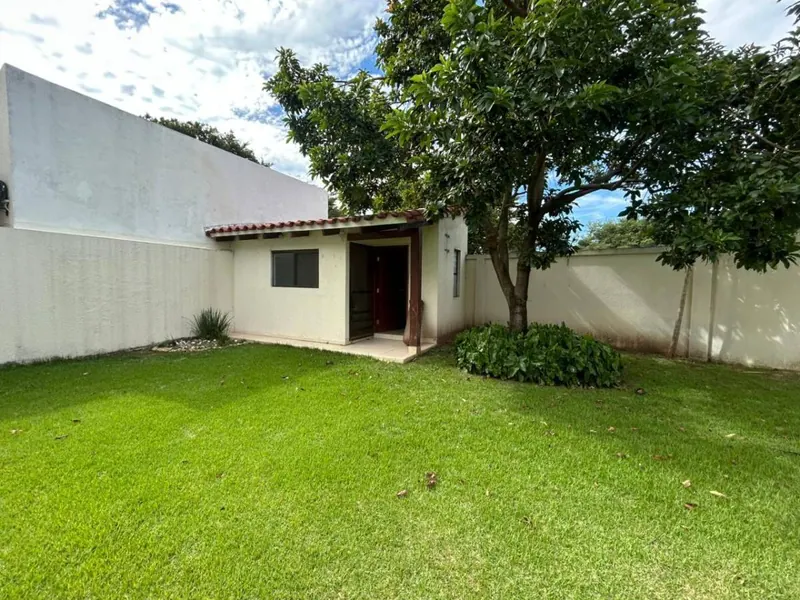 Casa de 5 dormitorios en venta en el condominio Villa Borghese: foto 12 de 44