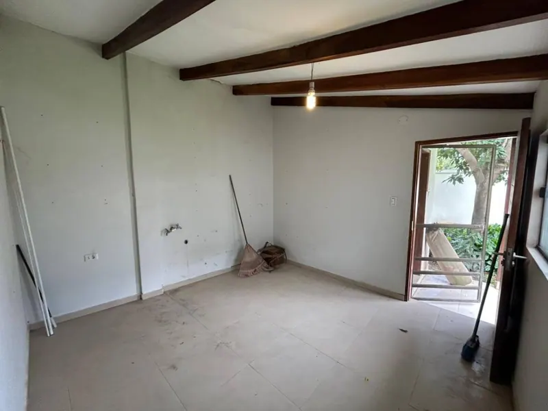 Casa de 5 dormitorios en venta en el condominio Villa Borghese: foto 14 de 44