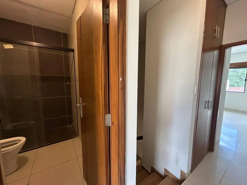 Casa de 5 dormitorios en venta en el condominio Villa Borghese: foto 15 de 44