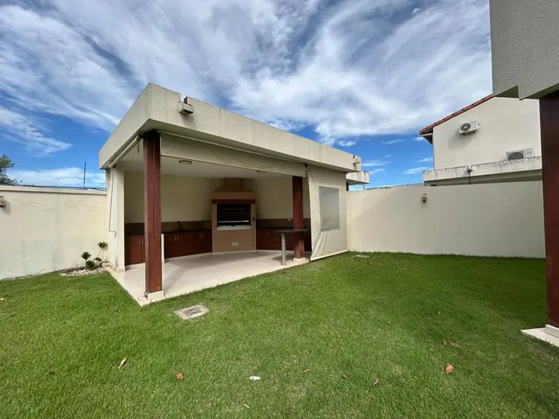 Casa de 5 dormitorios en venta en el condominio Villa Borghese: foto 16 de 44