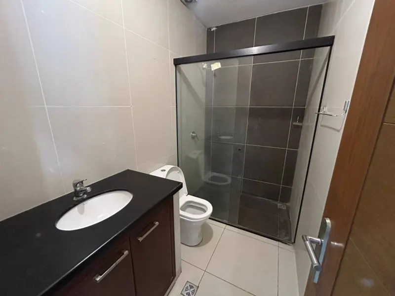 Casa de 5 dormitorios en venta en el condominio Villa Borghese: foto 17 de 44