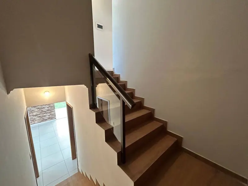 Casa de 5 dormitorios en venta en el condominio Villa Borghese: foto 18 de 44