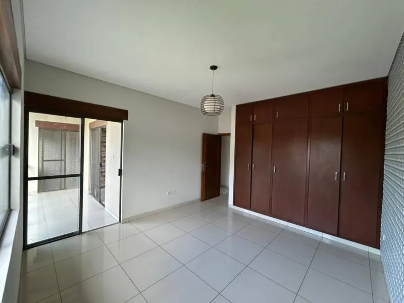 Casa de 5 dormitorios en venta en el condominio Villa Borghese: foto 19 de 44