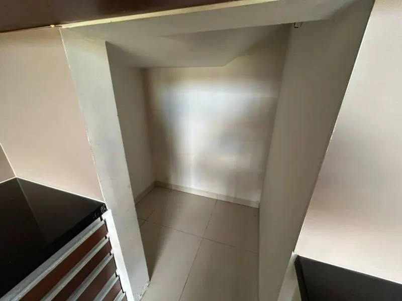 Casa de 5 dormitorios en venta en el condominio Villa Borghese: foto 20 de 44