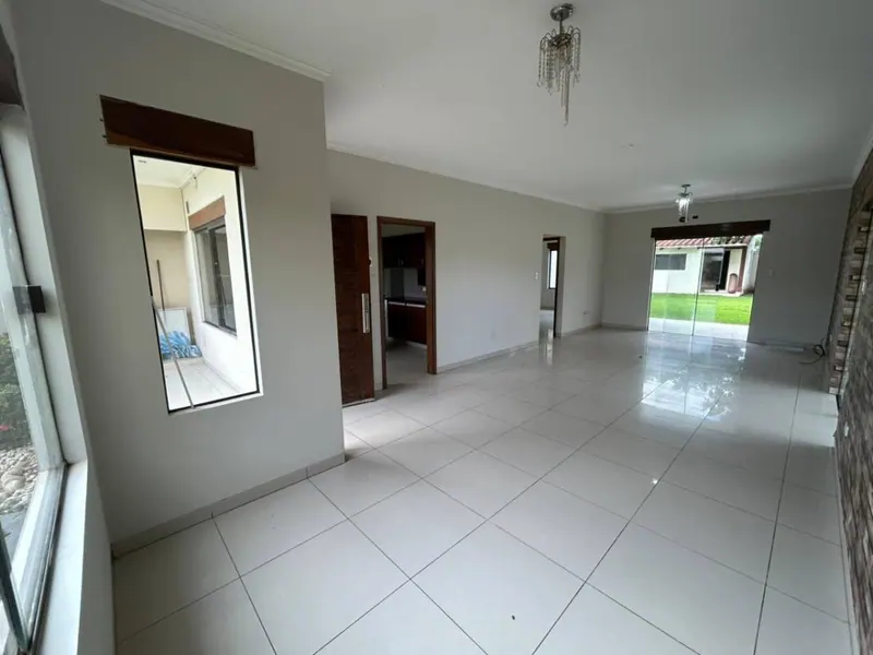 Casa de 5 dormitorios en venta en el condominio Villa Borghese: foto 21 de 44