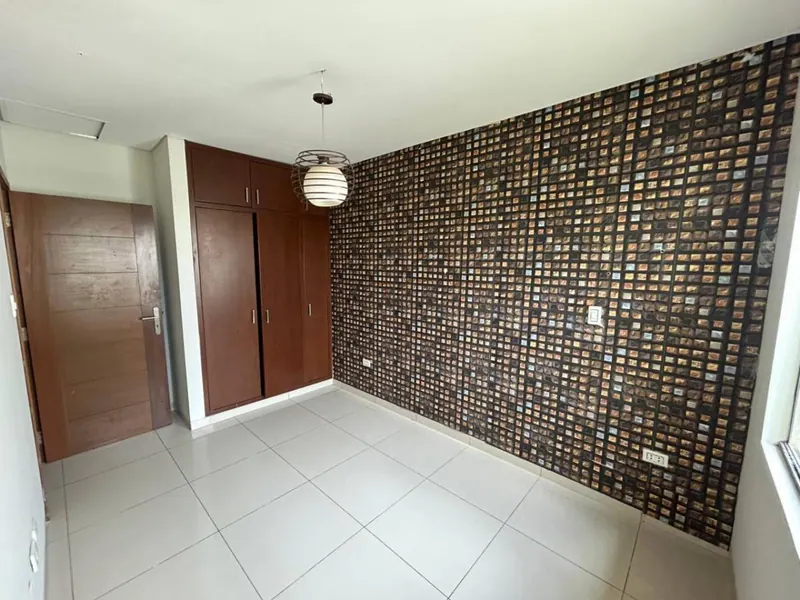 Casa de 5 dormitorios en venta en el condominio Villa Borghese: foto 22 de 44