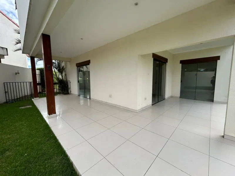Casa de 5 dormitorios en venta en el condominio Villa Borghese: foto 23 de 44