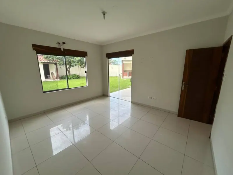 Casa de 5 dormitorios en venta en el condominio Villa Borghese: foto 24 de 44