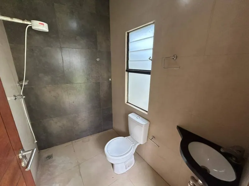 Casa de 5 dormitorios en venta en el condominio Villa Borghese: foto 25 de 44