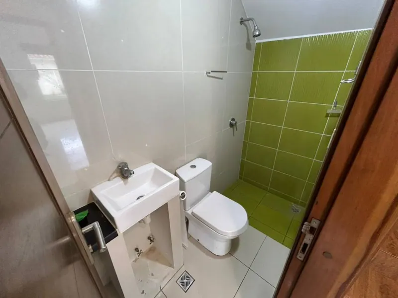 Casa de 5 dormitorios en venta en el condominio Villa Borghese: foto 27 de 44