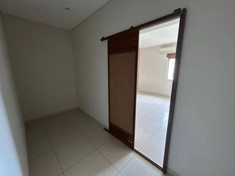 Casa de 5 dormitorios en venta en el condominio Villa Borghese: foto 28 de 44