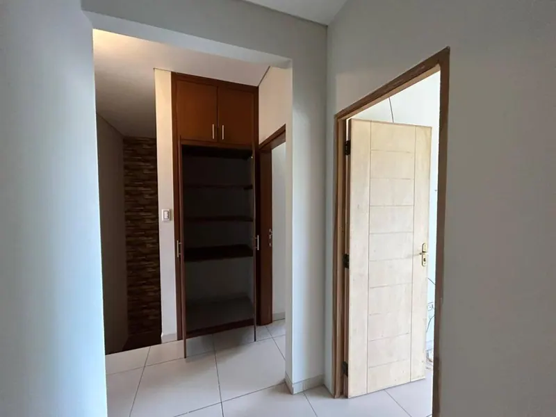 Casa de 5 dormitorios en venta en el condominio Villa Borghese: foto 29 de 44