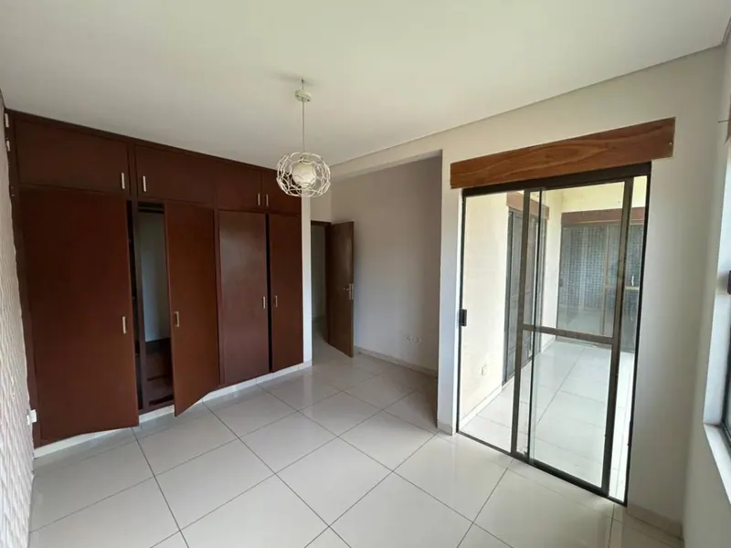 Casa de 5 dormitorios en venta en el condominio Villa Borghese: foto 30 de 44