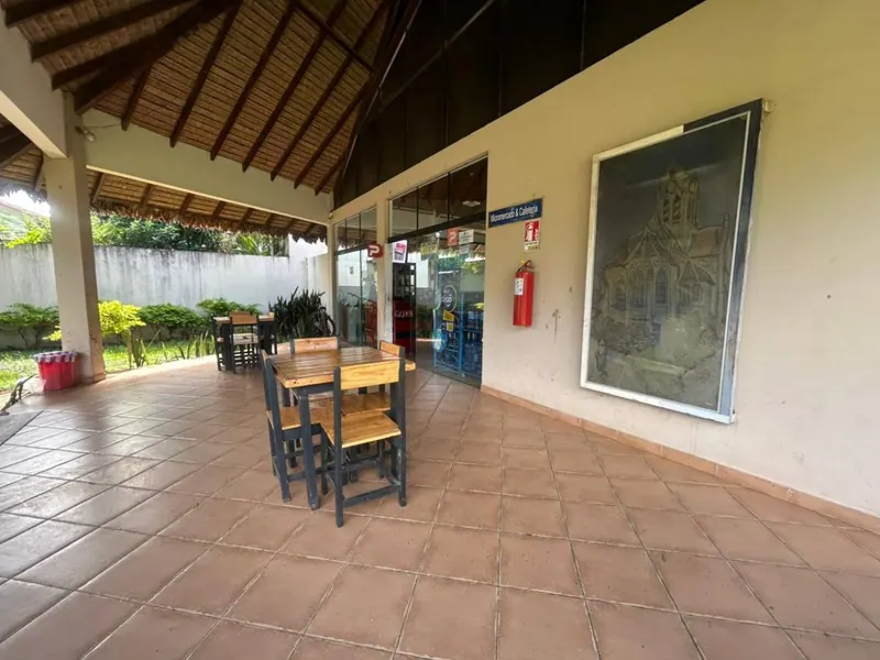 Casa de 5 dormitorios en venta en el condominio Villa Borghese: foto 37 de 44
