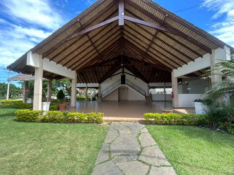 Casa de 5 dormitorios en venta en el condominio Villa Borghese: foto 40 de 44