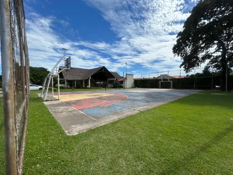 Casa de 5 dormitorios en venta en el condominio Villa Borghese: foto 43 de 44