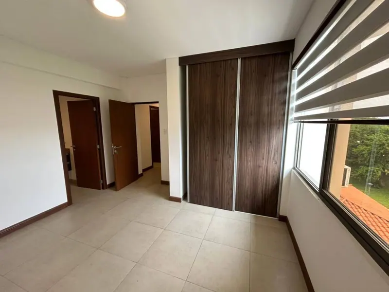 Departamento de 3 dormitorios en venta en Casa de Campo, Zona Norte: foto 2 de 22