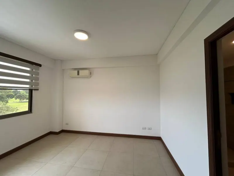 Departamento de 3 dormitorios en venta en Casa de Campo, Zona Norte: foto 3 de 22